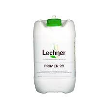Водно-дисперсионная грунтовка Lechner Primer 99 (10 кг)