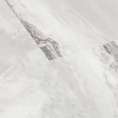 Вінілова SPC підлога Stonehenge Marble Grey+1mm IXPE