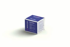 Клей для виниловых полов Quick-Step Livyn Glue (QSVGLUE6A)