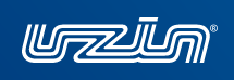 Компанія Uzin - провідний світовий виробник паркетного клею