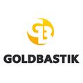 GoldBastik