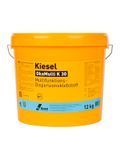 Многофункциональный дисперсионный клей Kiesel OkaMulti Kleber K 30 (12 кг)