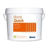 Грунт-гель Bona для паркета Quick (5 л)
