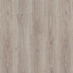 Ламінат Faus Tempo LAVANDA OAK, 8 мм