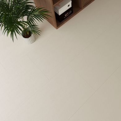 Ламінат Faus Industry Tiles DECORI, 8 мм