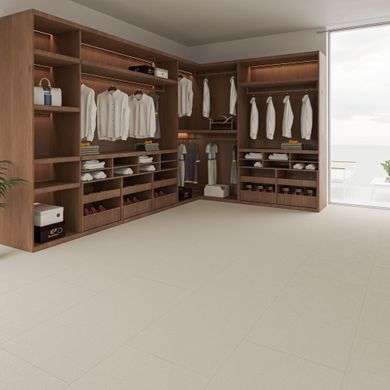 Ламінат Faus Industry Tiles DECORI, 8 мм