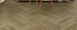 Виниловый пол SPC Firmfit Herringbone Natura EWH 7023