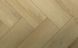 Виниловый пол SPC Firmfit Herringbone Natura EWH 7023