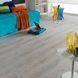 Ламинат Faus Tempo LAVANDA OAK, 8 мм