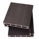 Ступенька Primedeck WPC 25х150 Cofee