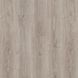 Ламинат Faus Tempo LAVANDA OAK, 8 мм