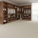 Ламінат Faus Industry Tiles DECORI, 8 мм