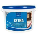 Клей Kiilto Extra (3л)