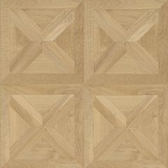 Ламінат Faus Masterpieces BRETAGNE OAK, 8 мм