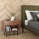 Ламінат Faus Masterpieces CASUAL CHEVRON, 8 мм