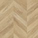 Ламінат Faus Masterpieces CASUAL CHEVRON, 8 мм