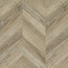 Ламінат Faus Masterpieces CHIC CHEVRON, 8 мм