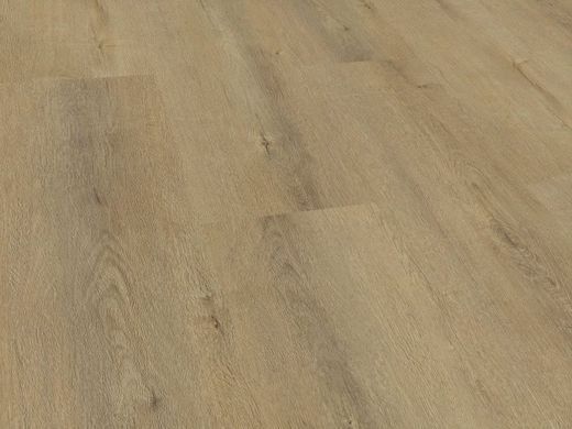 Вінілова підлога SPC Falquon LIGHT NEW P5004 Denver Oak