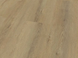 Вінілова підлога SPC Falquon LIGHT NEW P5004 Denver Oak