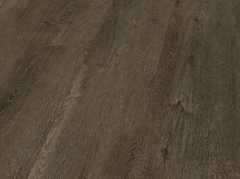 Вінілова підлога SPC Falquon LIGHT NEW P5005 Sioux Oak