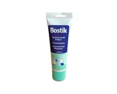 Еластична шпаклівка Bostik Universal Filler (0.25 л)