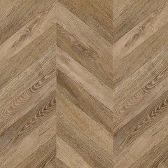 Ламінат Faus Masterpieces CLASSIC CHEVRON, 8 мм