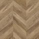 Ламінат Faus Masterpieces CLASSIC CHEVRON, 8 мм