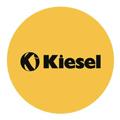 Kiesel