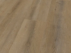 Вінілова підлога SPC Falquon LIGHT NEW P5006 Calgary Oak
