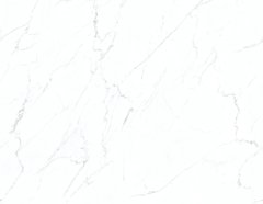 Стеновые панели SPC Tru-stone Avenzo Белый Мрамор FC 23089-1 (2800x960x4 мм)