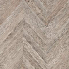 Ламінат Faus Masterpieces GREY CHEVRON, 8 мм