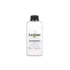 Очиститель от клея Lechner CleanCool (1 л)