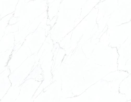 Стеновые панели SPC Tru-stone Avenzo Белый Мрамор FC 23089-1 (2800x960x4 мм)