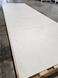 Стінові панелі SPC Tru-stone Avenzo Білий Мармур FC 23089-1 (2800x960x4 мм)