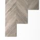 Ламинат Faus Masterpieces GREY CHEVRON, 8 мм