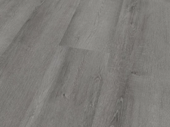 Вінілова підлога SPC Falquon LIGHT NEW P5007 Colorado Oak