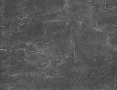 Стеновые панели SPC Tru-stone Avenzo Черный мрамор FC 23033-2 (2800x960x4 мм)