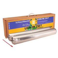 Паркетный клей Uzin MK-250 (7.5 кг)