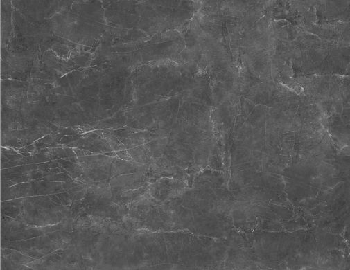 Стеновые панели SPC Tru-stone Avenzo Черный мрамор FC 23033-2 (2800x960x4 мм)