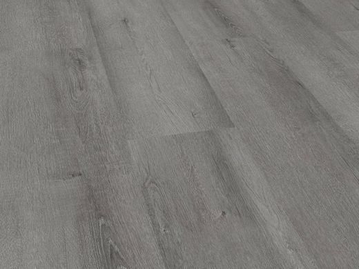 Вінілова підлога SPC Falquon LIGHT NEW P5007 Colorado Oak