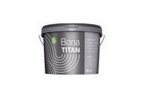 Клей Bona паркетный полиуретановый модифицированный силаном Titan (15 кг)