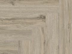 Вінілова підлога SPC Falquon HERRINGBONE P1001 Dillon Oak