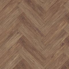 Ламінат Faus Masterpieces LOIRA HERRINGBONE, 8 мм