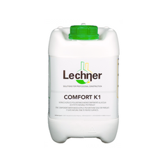 Однокомпонентний акрило-поліуретановий лак Lechner Comfort K1 (5 л)