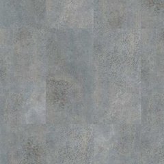Виниловый пол Salag Stone Гранит гранж YA0016