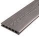 Терасна дошка Porch Intense 3D Stone Grey