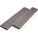Терасна дошка Porch Intense 3D Stone Grey
