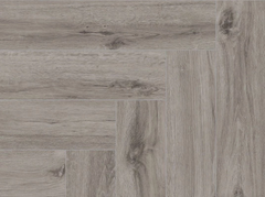 Вінілова підлога SPC Falquon HERRINGBONE P1002 Aspen Oak