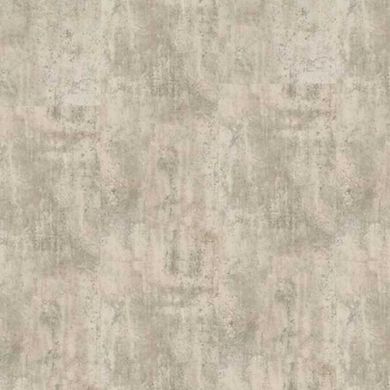 Вінілова підлога Salag Stone Травертин пісочний YA0015