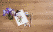 Паркетна дошка Англійська ялинка Herringbone Дуб Сієна Натуральна